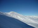 20110101_grosshorn_michi 041